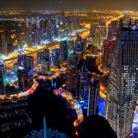 Abdulkarim Alashkar's profile photo