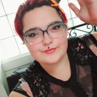 Allison Anderson Email & Phone Number