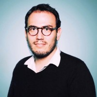 Marco Mascorro Email & Phone Number