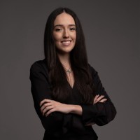 Belén Sánchez Email
