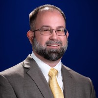 Guy Luksic Email & Phone Number