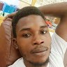 Okoh Daniel Email