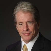 Oppenheimer & Co. Inc. Employee Mark Trafford's profile photo