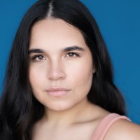 COALITION FOR HISPANIC FAMILY SER Employee Camila Rivera's profile photo