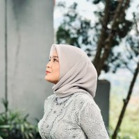 Assemblr Employee Sheva Aini's profile photo