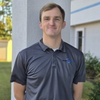 IntelliSystems Employee Madison Saxon's profile photo