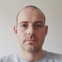 Loïc Manac'H Email