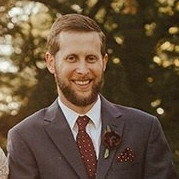 Daniel Hare Email & Phone Number