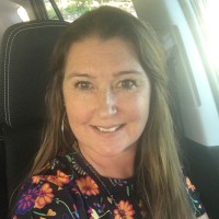 Silver Screen Printing & Embroidery Employee Kristy Guy's profile photo