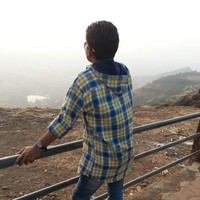 Indo Asia Machines Pvt. Ltd. Employee Satish Ghelani's profile photo