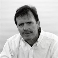 OM Media Group Employee Paul O'Reilly's profile photo