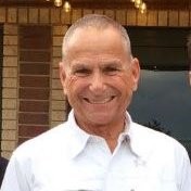 Net Technologies Employee Bruce Robison's profile photo