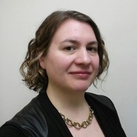 Rachel Reardon Email & Phone Number