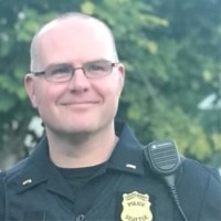 Nathan Upton Email & Phone Number