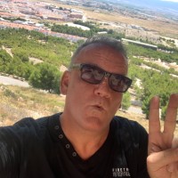 Talbot Construction Employee Brian Talbot's profile photo