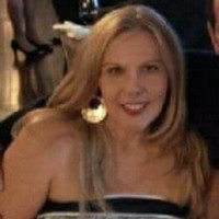 Mirella Sarrapochiello Email & Phone Number