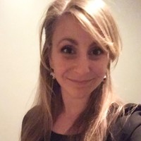 Brookstone Employee Brooke Stall's profile photo