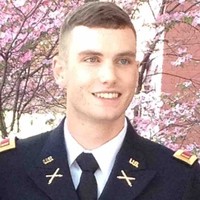 Mathew Sullivan Email & Phone Number