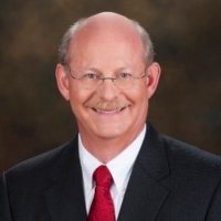 Blue Jeans Golf Employee Rick Carey's profile photo