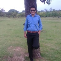 redevents Employee Bakht Munir's profile photo