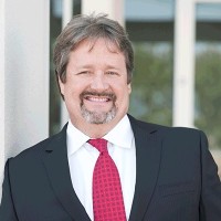 Special Products Inc Employee Curt Mesenbrink's profile photo