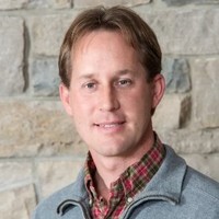 Sullivan designBUILD Employee John Riley's profile photo