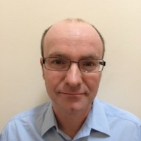 Elemental Concept Employee Christian Williams's profile photo