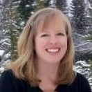 Susan Darr