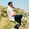 Pavan Suryakumar Email
