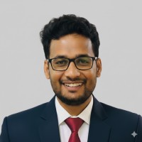 SimplyHR Solutions LLP Employee Rishu Dubey's profile photo