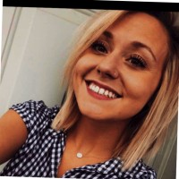 Alto Health Care Staffing Employee Kasey Bowser's profile photo