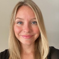 Taylor Curry Email & Phone Number
