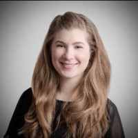 Restrata Employee Abbie Redmond's profile photo