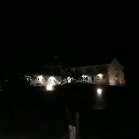 Marc Hernoux Email