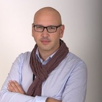 Manufacture Roger Dubuis Employee Fabien Roche's profile photo