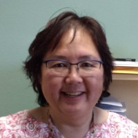 CHEYENNE VA MEDICAL CENTER Employee Gilda Mark's profile photo