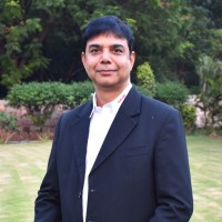 Manish Sahay Email & Phone Number