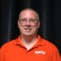 Branden King Email & Phone Number