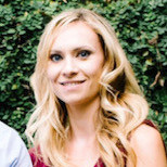 Executive Recruiting Group Employee Leanna Talaske's profile photo