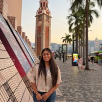 Community Family Guidance Center Employee Sayra Rosales's profile photo