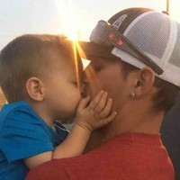 Christopher Breeze Email & Phone Number