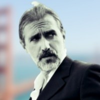 Olivetti Employee Davide Gasparini's profile photo