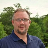 Troy Wilson Email & Phone Number
