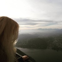 OfferSigned Employee Anna Peterson's profile photo