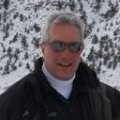 Fred Cooke Email & Phone Number