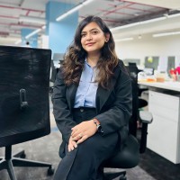 Payal Ghosh Email & Phone Number