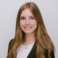 The Marzetti Company Employee Cassie Guy's profile photo