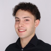 Samir Abdalla Email