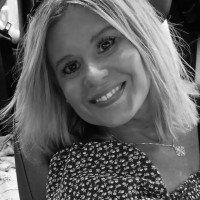 Infrastructure Precast Employee Erica .'s profile photo