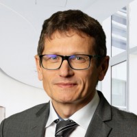 Cédric Klein Email